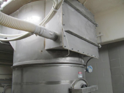 Les meilleures pratiques pour se protéger des explosions et des incendies