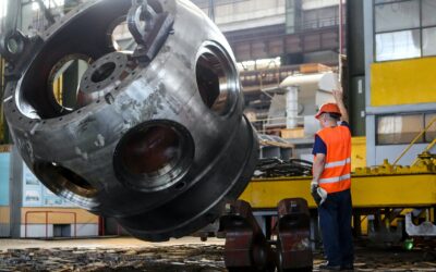 What are the main NFPA standards applicable to manufacturing companies in Quebec?